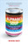 Alphabet Soup (The Essential Guide to LGBTQ2+ Inclusion at Work) by Michael Bach, 9781774580851
