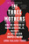 The Three Mothers (How the Mothers of Martin Luther King, Jr., Malcolm X, and James Baldwin Shaped a Nation) - 9781250756138 by Anna Malaika Tubbs, 9781250756138 The Three Mothers (How the Mothers of Martin Luther King, Jr., Malcolm X, and James Baldwin Shaped a Nation) - 9781250756138 by Anna Malaika Tubbs, 9781250756138