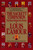 The Sackett Companion (The Facts Behind the Fiction) by Louis L'Amour, 9780553371024