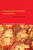 Understanding Knowledge as a Commons (From Theory to Practice) by Charlotte Hess, Elinor Ostrom, 9780262516037