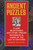 Ancient Puzzles (Classic Brainteasers and Other Timeless Mathematical Games of the Last Ten Centuries) by Dominic Olivastro, 9780553372977