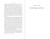The Aristocracy of Talent (How Meritocracy Made the Modern World) by Adrian Wooldridge, 9781510768611