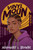 Vinyl Moon - 9780593176443 by Mahogany L. Browne, 9780593176443