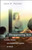 Disappearing Acts (Gender, Power, and Relational Practice at Work) by Joyce K. Fletcher, 9780262561402