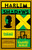 Harlem Shadows (Poems) by Claude McKay, Jericho Brown, 9780593242681
