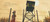 Love in the Library by Maggie Tokuda-Hall, Yas Imamura, 9781536204308