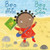 Bea en el mar/Bea by the Sea 8x8 edition (Bilingual Edition) by Jo Byatt, Jo Byatt, Yanitzia Canetti, 9781786286345