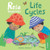 Rosa Explores Life Cycles by Jessica Spanyol, Jessica Spanyol, 9781786286307