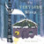 The Very Long Sleep 8x8 edition - 9781786285966 by Polly Noakes, Polly Noakes, 9781786285966