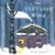 The Very Long Sleep 8x8 edition - 9781786285966 by Polly Noakes, Polly Noakes