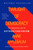 Twilight of Democracy (The Seductive Lure of Authoritarianism) - 9781984899507 by Anne Applebaum, 9781984899507