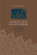 Affinity, That Elusive Dream (A Genealogy of the Chemical Revolution) by Mi Gyung Kim, 9780262612234