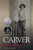 Carver (A Life in Poems) - 9781635925616 by Marilyn Nelson, 9781635925616