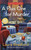 A Plus One for Murder by Laura Bradford, 9780593334768