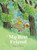 My Best Friend - 9780735270701 by Miguel Tanco, 9780735270701
