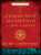 The Communist Manifesto and Das Kapital by Karl Marx, Friedrich Engels, 9780785839965