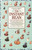 The Instant Bean (Delicious. Nutritious. And Now--Fast!: A Cookbook) by Martin Stone, 9780553374551