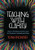 Teaching with Clarity (How to Prioritize and Do Less So Students Understand More) by Tony Frontier, 9781416630074
