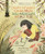 Daim Ntawv Qhia Mus Rau Hauv Lub Ntiaj Teb (A Map into the World) (Hmong Edition) by Kao Kalia Yang, Seo Kim, 9781728448855