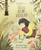 A Map into the World (Chinese Edition) by Kao Kalia Yang, Seo Kim, 9781728448886
