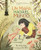 Un mapa hacia el mundo (A Map into the World) (Spanish Edition) by Kao Kalia Yang, Seo Kim, 9781728448893