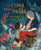 La cosa más bella (The Most Beautiful Thing) (Spanish Edition) by Kao Kalia Yang, Khoa Le, 9781728448930 La cosa más bella (The Most Beautiful Thing) (Spanish Edition) by Kao Kalia Yang, Khoa Le, 9781728448930