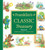 Franklin's Classic Treasury, Volume II by Paulette Bourgeois, Brenda Clark, 9781550748130