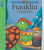 Franklin Snoops - 9781553373650 by Sharon Jennings, Alice Sinkner, Mark Koren, Sean Jeffrey, Jelena Sisic, 9781553373650