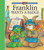 Franklin Wants a Badge - 9781553374688 by Sharon Jennings, Alice Sinkner, Jelena Sisic, Shelley Southern, 9781553374688
