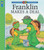 Franklin Makes a Deal by Sharon Jennings, Alice Sinkner, Jelena Sisic, Shelley Southern, Sean Jeffrey, 9781553374695