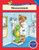 Measurement by Rosemarie Shannon, Sherill Chapman, Shelley Southern, 9781553375951