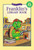 Franklin's Library Book by Sharon Jennings, Laura Vegys, Céleste Gagnon, Sean Jeffrey, Sasha McIntyre, 9781553377122