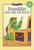 Franklin and the Tin Flute - 9781553378013 by Sharon Jennings, Sasha McIntyre, Céleste Gagnon, Robert Penman, Laura Vegys, 9781553378013