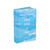 Gratitude One Line a Day (A Three-Year Memory Book) (Miniature Edition) by Chronicle Books, 9781797205069