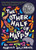 The Other Half of Happy by Rebecca Balcarcel, 9781797213910