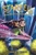 Starfell #3: Willow Moss & the Vanished Kingdom by Dominique Valente, 9780062879479