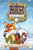 The Animal Rescue Agency #1: Case File: Little Claws - 9780062982346 by Eliot Schrefer, 9780062982346