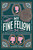 My Fine Fellow by Jennieke Cohen, 9780063047532