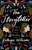 The Storyteller - 9780063049390 by Kathryn Williams