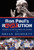 Ron Paul's rEVOLution (The Man and the Movement He Inspired) by Brian Doherty, 9780062114792