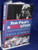 Ron Paul's rEVOLution (The Man and the Movement He Inspired) by Brian Doherty, 9780062114792