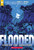 Flooded: Requiem for Johnstown (Scholastic Gold) - 9781338540994 by Ann E. Burg, 9781338540994