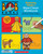 Bob Books - Wipe-Clean Workbook: Beginning Readers | Phonics, Ages 4 and up, Kindergarten (Stage 1: Starting to Read) by Lynn Maslen Kertell, 9781338800012