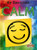 Calm - 9781427139641 by Amy Culliford, Amy Culliford, 9781427139641