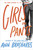 Girls in Pants: The Third Summer of the Sisterhood by Ann Brashares, 9780553375930