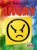Angry - 9781427139689 by Amy Culliford, Amy Culliford, 9781427139689