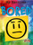Bored - 9781427139696 by Amy Culliford, Amy Culliford