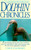Dolphin Chronicles (One Woman's Quest to Understand the Sea's Most Mysterious Creatures) by Carol J. Howard, 9780553377781