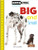 Big and Small - 9781427140166 by Amy Culliford, Amy Culliford, 9781427140166