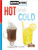Hot and Cold - 9781427140258 by Amy Culliford, Amy Culliford, 9781427140258